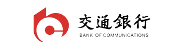 環氧地坪，水性地坪專家 - 交通銀行